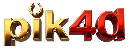 pik4d login