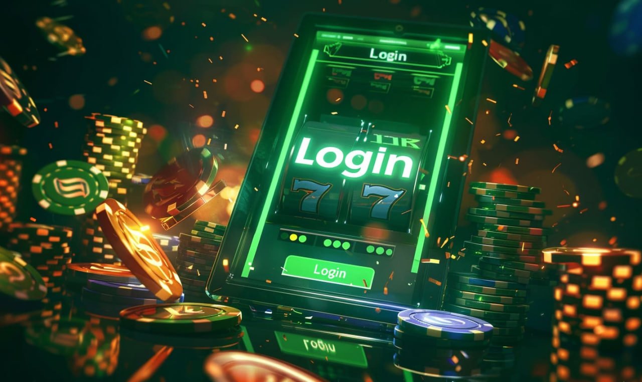 pik4d login deposit screen showing DANA and OVO payment options on mobile
