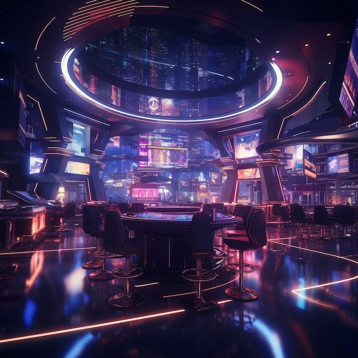 pik4d login featured game showcase