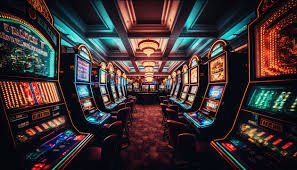 pik4d login withdrawal confirmation screen showing BCA bank account details