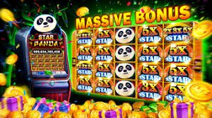 pik4d login featured game showcase pik4d login featured game showcase